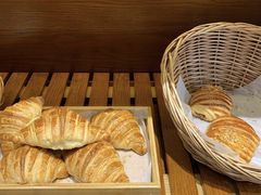-HAVE A ROOM·有间质果(总店)