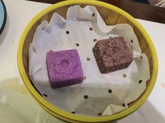 -太阳门淮扬菜(南京博物院店)