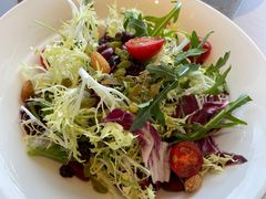 -东门烤鸭店(鼓楼店)