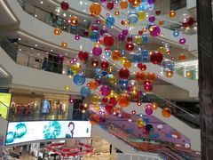 -王府井百货(总府店)