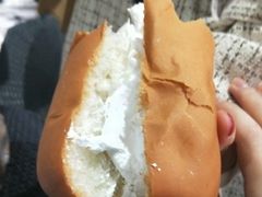 -美心红酒小镇游乐园
