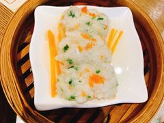 -赏点粤式点心(广州塔店)