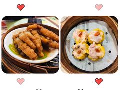 -添好运点心专门店(北角店)