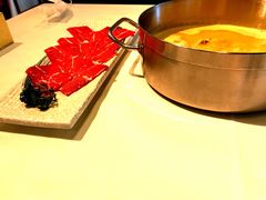 -红门金汤·港式火锅(英皇集团中心店)