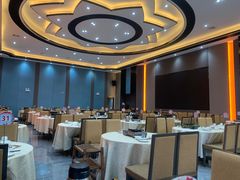 -聚家渔村·寻味顺德(大良店)