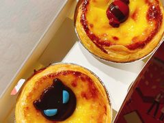 -肯德基(安定门店)