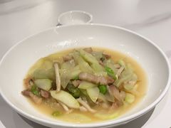 -阿毛饭店·正宗宁波菜(儿童公园旗舰店)