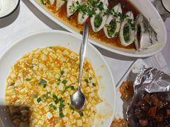 -月湖翠·上海菜(思南公馆淮海店)