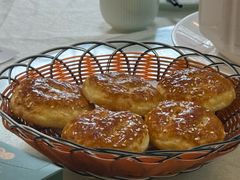 -五谷芳乳鸽王(梅沙老店)