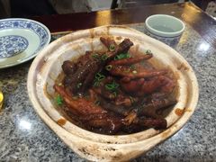 -映像徐州(滨湖店)