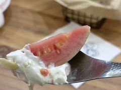 -水牛奶皇后糖水铺(深圳总店)