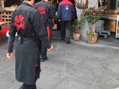 -塘屋烧烤·云南火塘烧烤品牌(春城慧谷旗舰店)