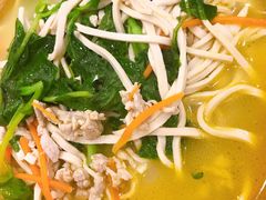 -老苏北饭店(江都店)