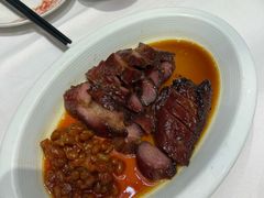 -稻香酒家·34年老字号·港式粤菜(侨光店)