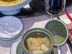 -夜宴江景餐厅