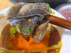 -渝味黄姐火锅(黄泥村店)