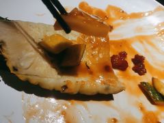 -胡桃里音乐酒馆(白云五号T5 MALL店)
