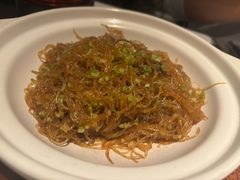 -炳胜私厨(万象前海店)