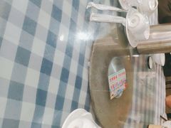 -钱大妈海鲜饭店(保利林语店)