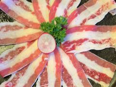 -樱嘢·炭火烧肉(惠南店)