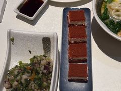 -多佐铁板烧(富力广场店)