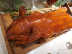 -味茂·老船夫1927(东海东路店)