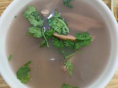 -潮汕裕成莲藕(泰沙路店)