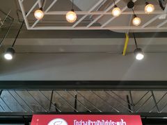 -红大哥水门鸡饭(總店)