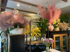 -春暖花开(西溪店)