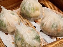 -龙的酒楼·手工早茶·顺德菜(近良路店)