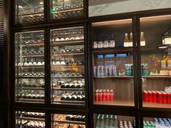 -鼎鼎香·港式火锅(北京SKP店)