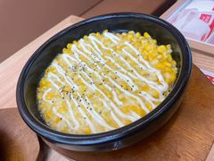 -米村拌饭(王府井喜悦店)