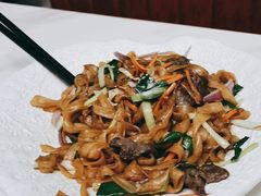 -中西名菜(增城万达广场店)