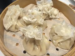 烧麦-凯鸽酒楼(水泉湾龙园店)