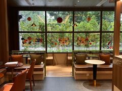 -小西家作•精致蛋糕(富力爱丁堡店)