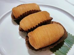 -醉辉皇原味海鲜江南菜(成都大魔方店)