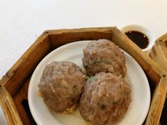 -番禺宾馆丽苑厅