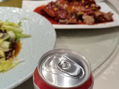-石湖大酒店(桐泾店)