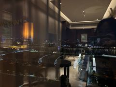 -广交会威斯汀酒店