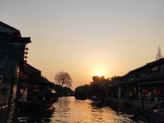 -南八仙·老上海味道(南京东路店)
