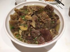 -陈记顺和牛肉火锅馆(天河北路店)