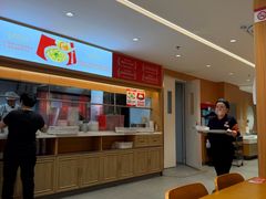 -南城香(北京南站店)