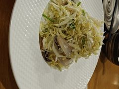 -澜小宴·胶东海鲜烟台味(时光塔店)