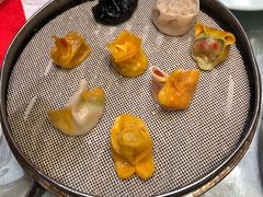 -德发长饺子·非遗(钟楼店)