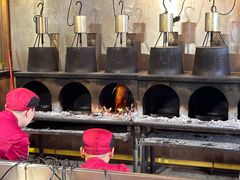 -聚福宝合苑食府(南头镇店)