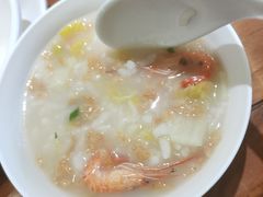 -苏小柳手工点心(人民广场分院)