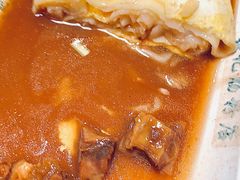 -银记肠粉店(中山一路店)