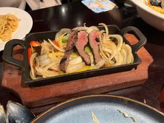 -blue frog蓝蛙(长泰广场店)