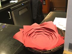 -COSTA COFFEE(上海月星环球港店)