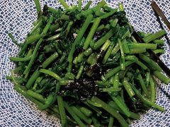 -海派悦庭·海胆烧麦·新融合菜(凯德广场店)